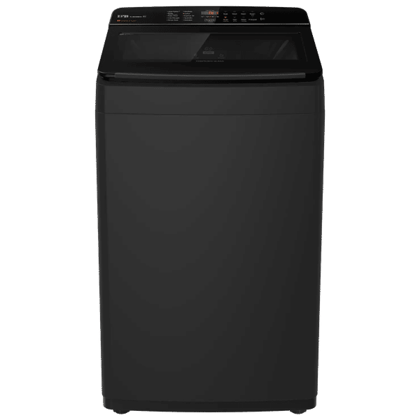 Buy IFB 8 kg 5 Star Fully Automatic Top Load Washing Machine (TL801MB1S, AI Technology, Midnight